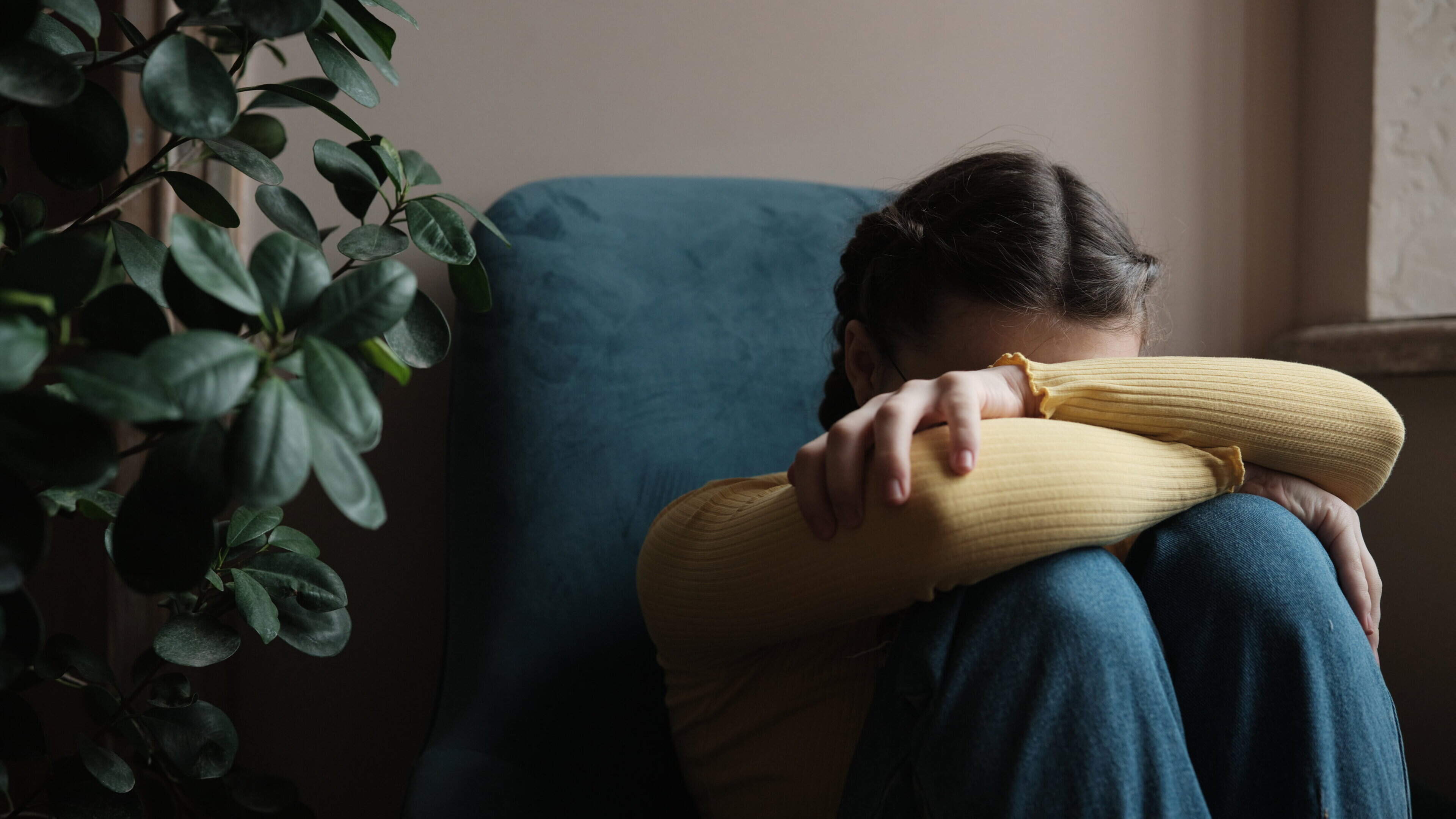Peer support and Recovery Education put lived experience at heart of mental health services